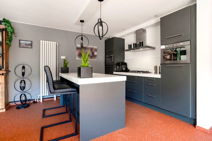 Foto 3 van de Latpad 7