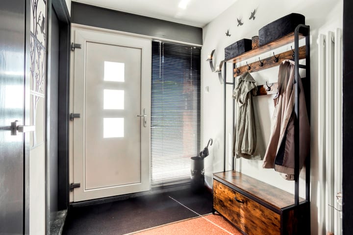 Foto 6 van de Latpad 7