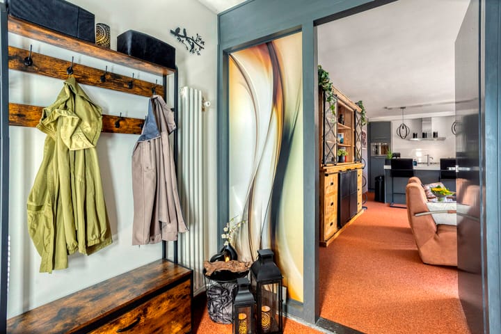 Foto 7 van de Latpad 7