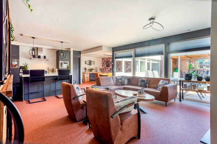 Foto 8 van de Latpad 7