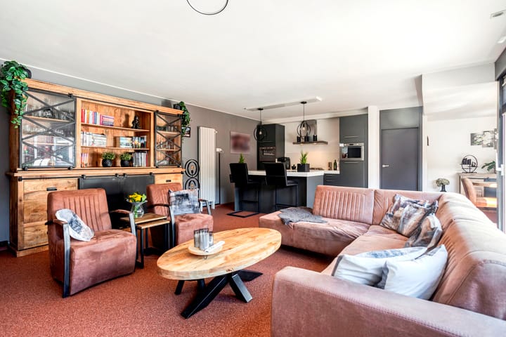 Foto 9 van de Latpad 7