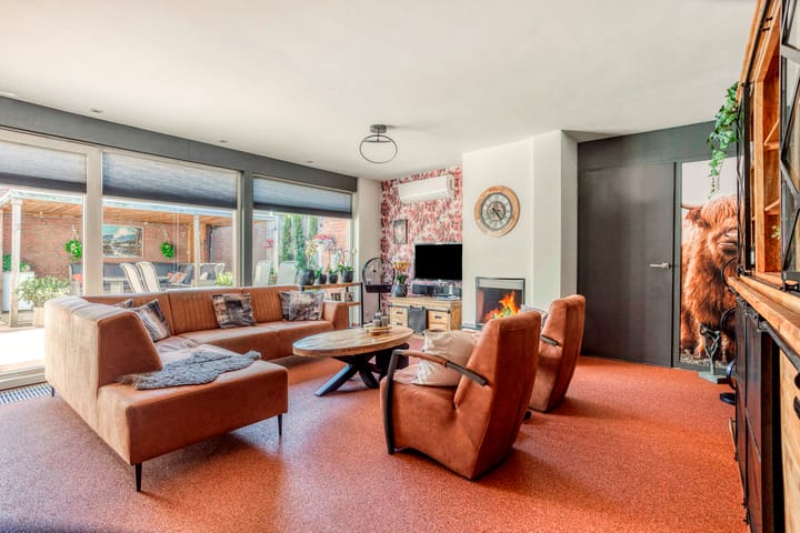 Foto 10 van de Latpad 7