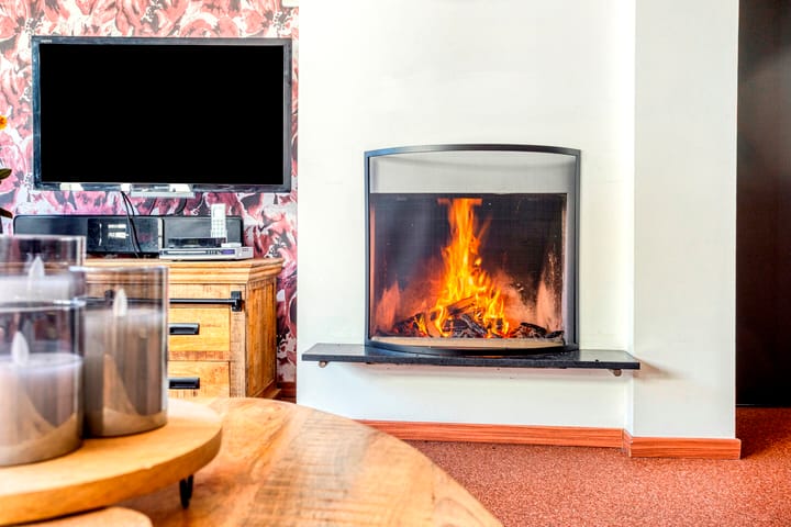 Foto 12 van de Latpad 7