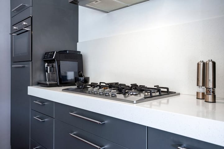 Foto 15 van de Latpad 7