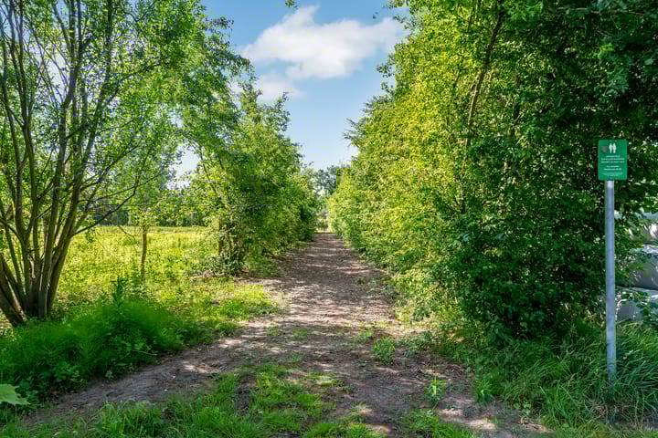 Photo 10 of Deel (Kavel D6)