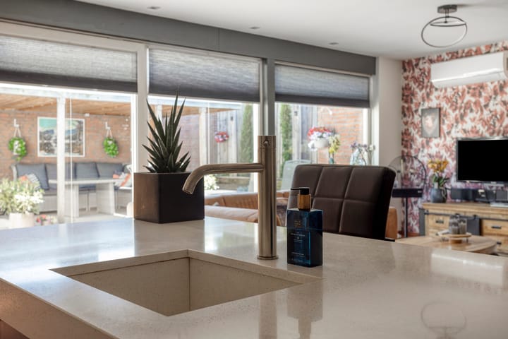 Foto 16 van de Latpad 7