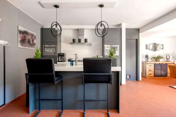 Foto 17 van de Latpad 7