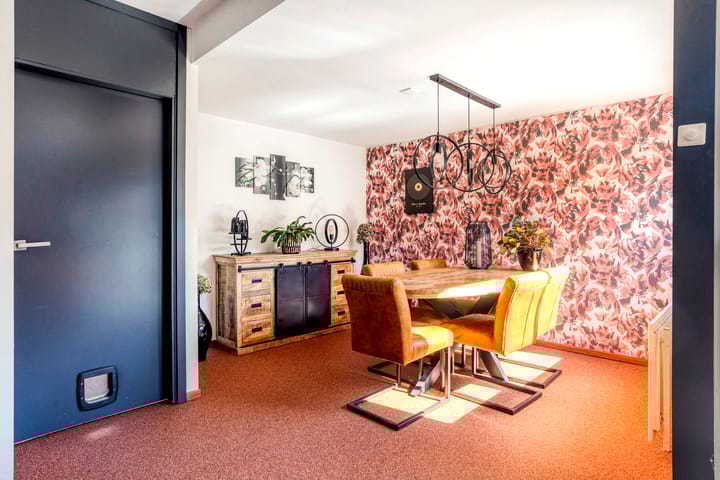 Foto 18 van de Latpad 7