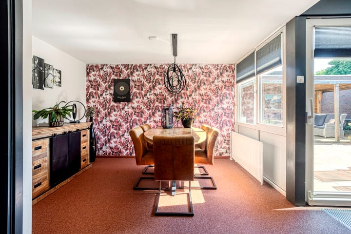 Foto 19 van de Latpad 7