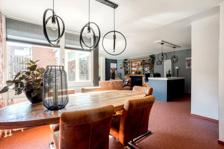 Foto 21 van de Latpad 7