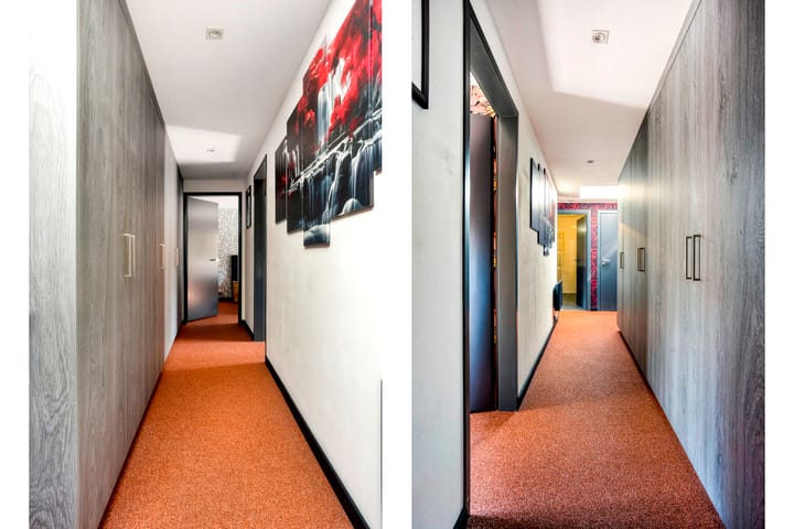 Foto 22 van de Latpad 7