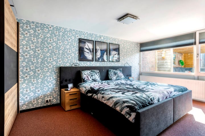 Foto 23 van de Latpad 7