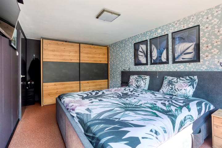 Foto 24 van de Latpad 7