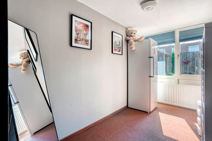 Foto 25 van de Latpad 7