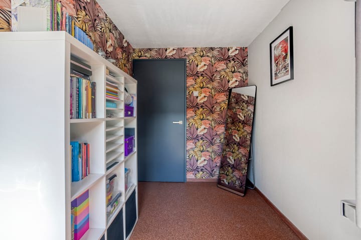 Foto 26 van de Latpad 7