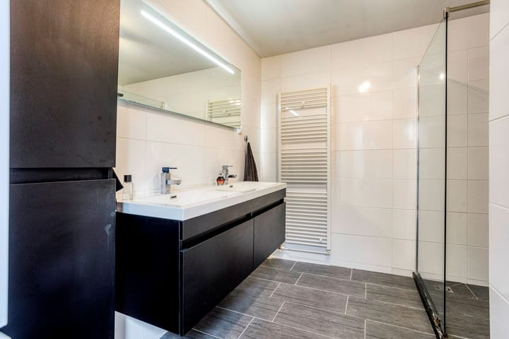 Foto 27 van de Latpad 7