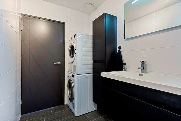 Foto 29 van de Latpad 7