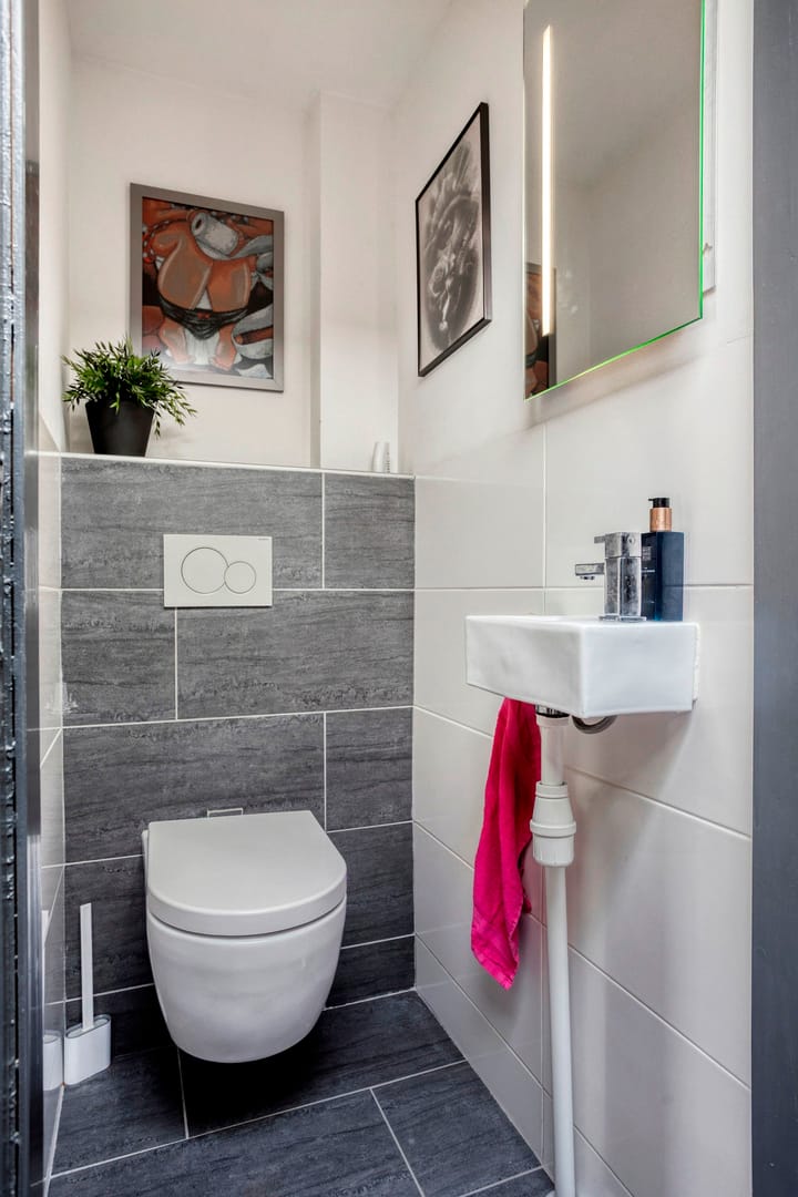 Foto 30 van de Latpad 7