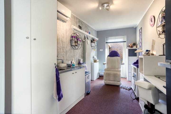 Foto 31 van de Latpad 7