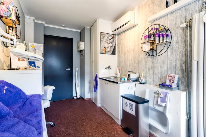 Foto 32 van de Latpad 7