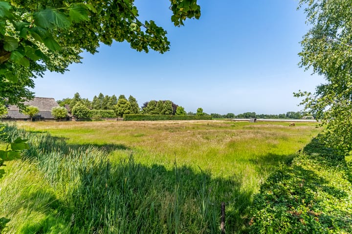 Foto 8 van Deel (Kavel D7)