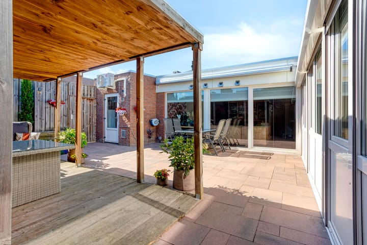 Foto 36 van de Latpad 7