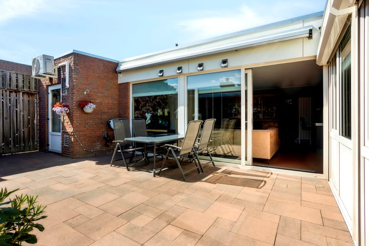 Foto 37 van de Latpad 7