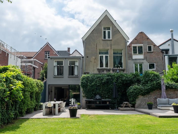 Foto 55 van Markt 62