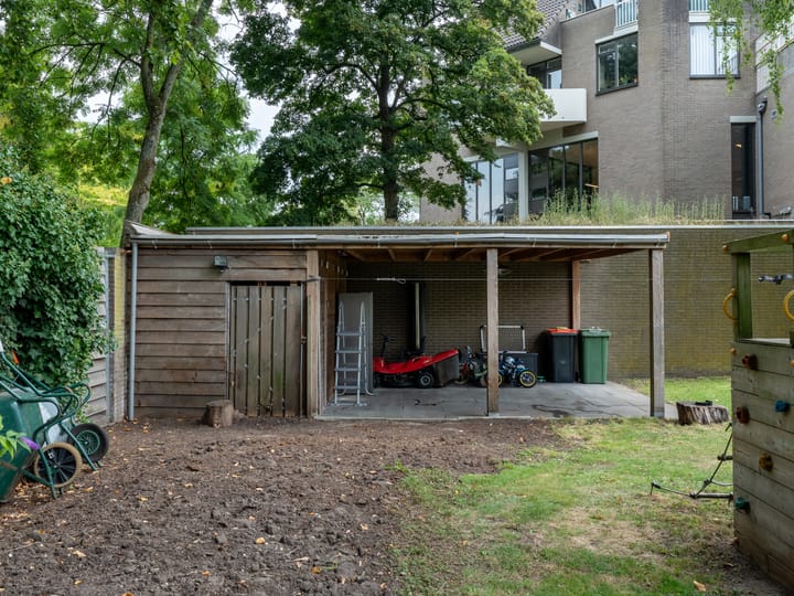 Foto 61 van Markt 62