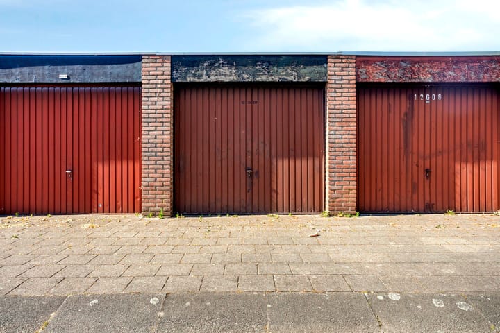 Foto 39 van de Latpad 7