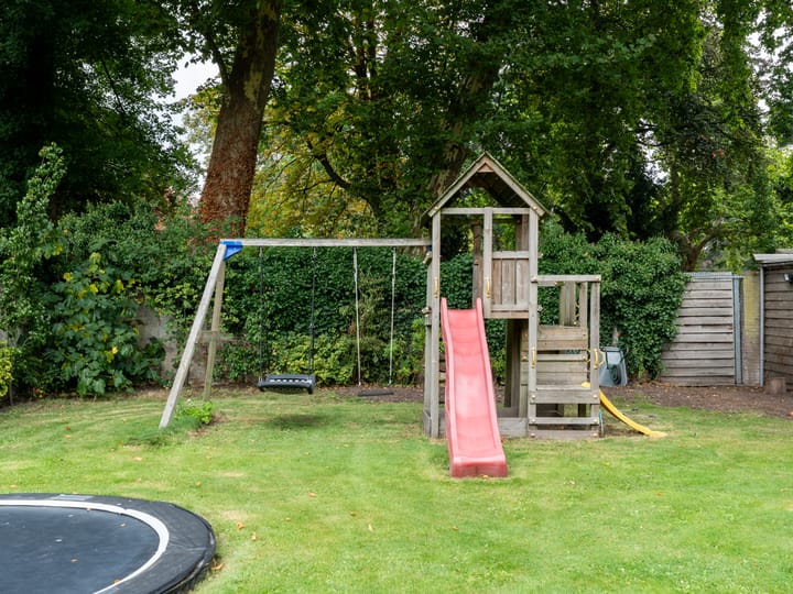 Foto 60 van Markt 62