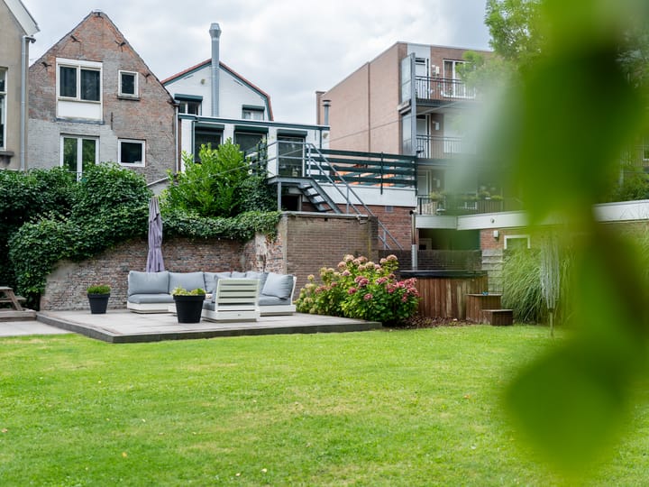 Foto 56 van Markt 62