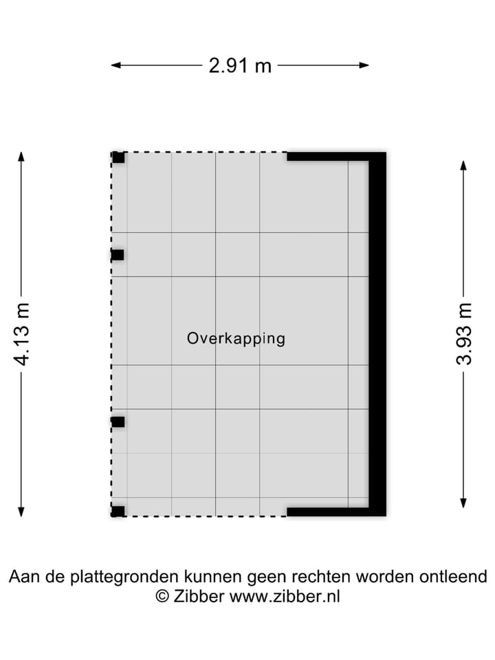 Foto 41 van de Latpad 7