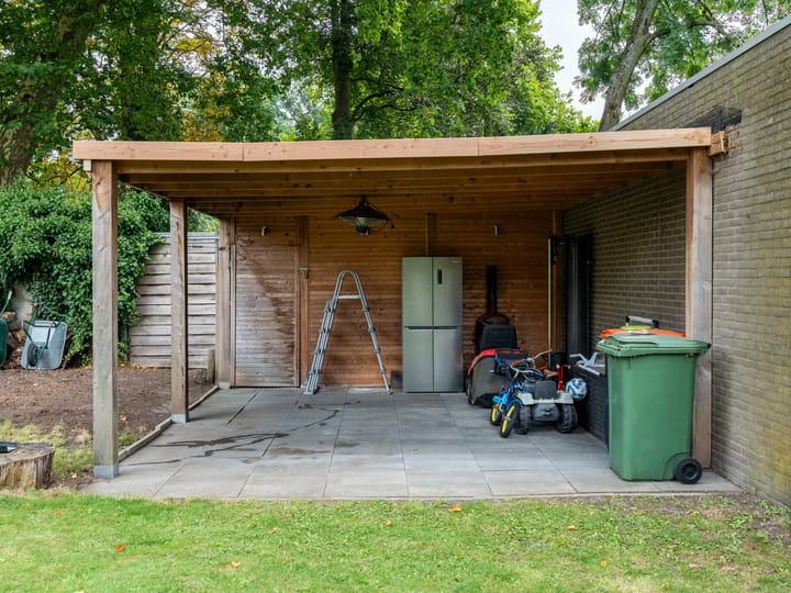 Foto 62 van Markt 62