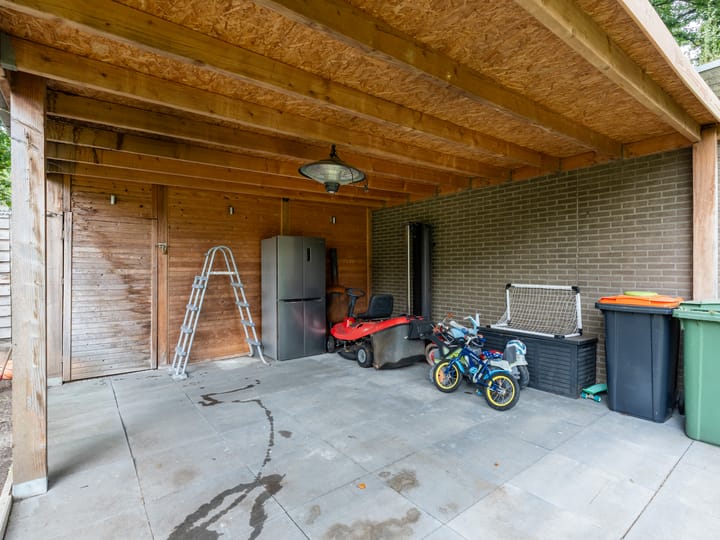 Foto 63 van Markt 62