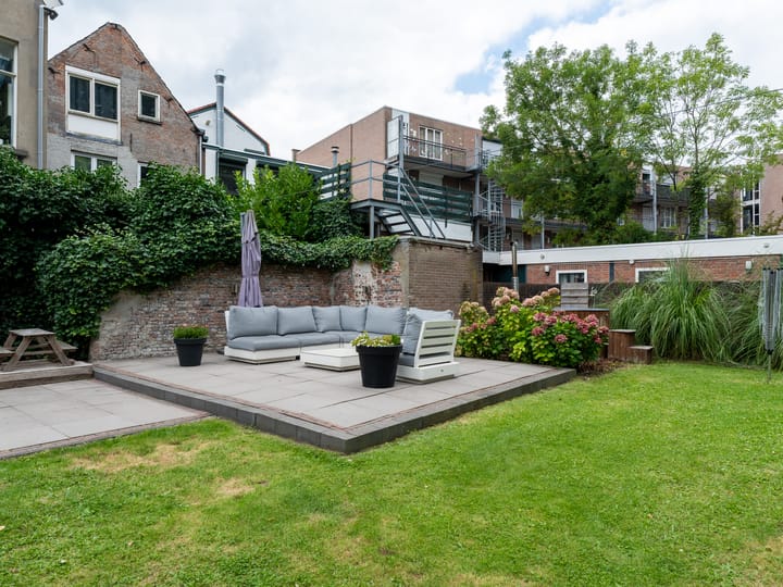 Foto 57 van Markt 62