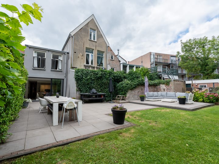 Foto 58 van Markt 62