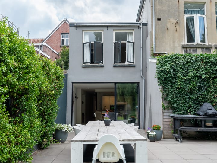 Foto 54 van Markt 62