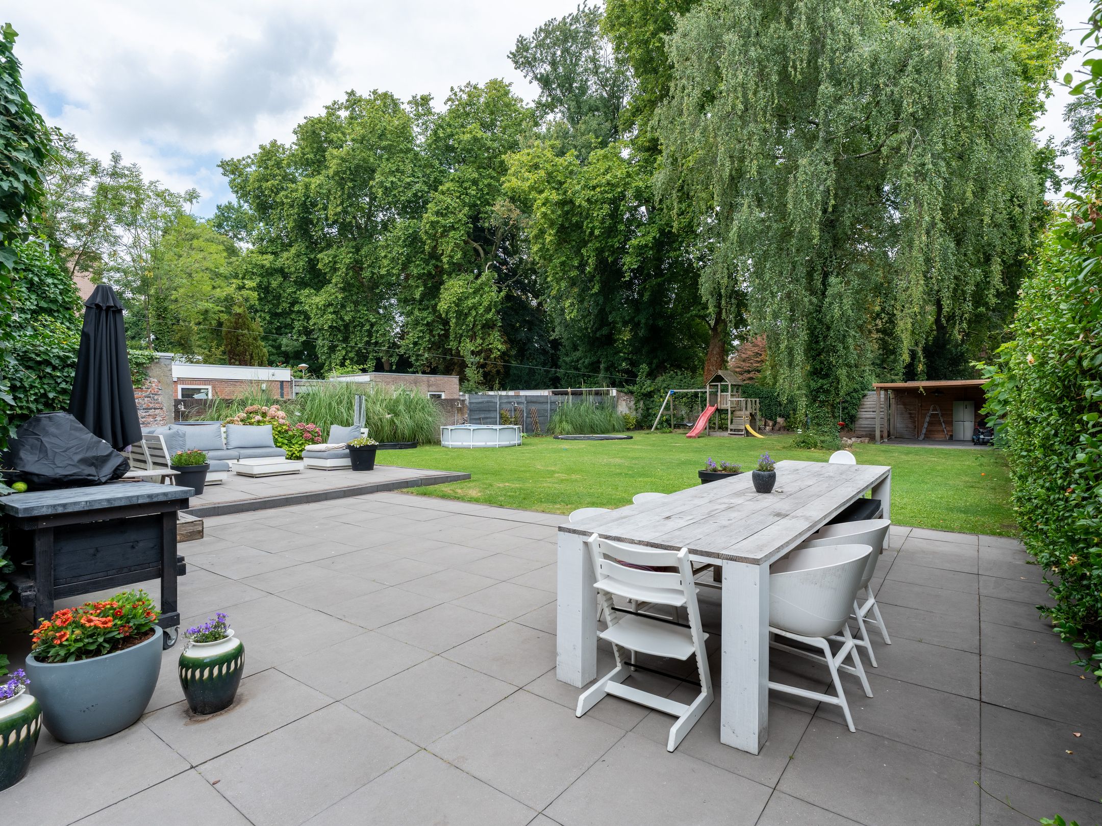 Markt, 62, Roosendaal, 4701PJ, Noord-Brabant, Nederland 62 