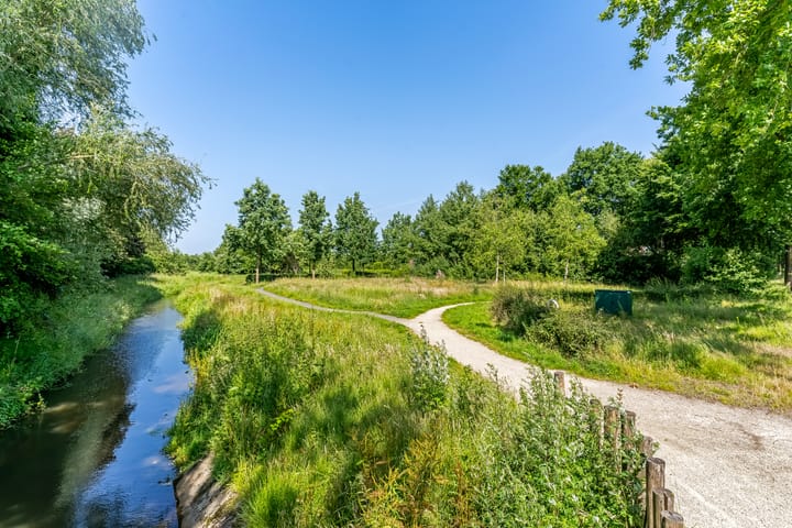 Foto 9 van Deel (Kavel D8)