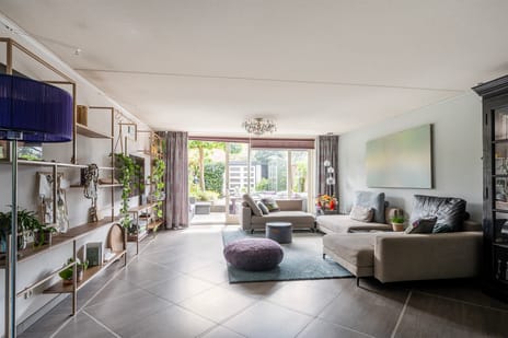 Westnieuwland 43 secondary image