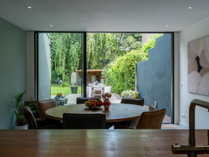 Foto 12 van Markt 62