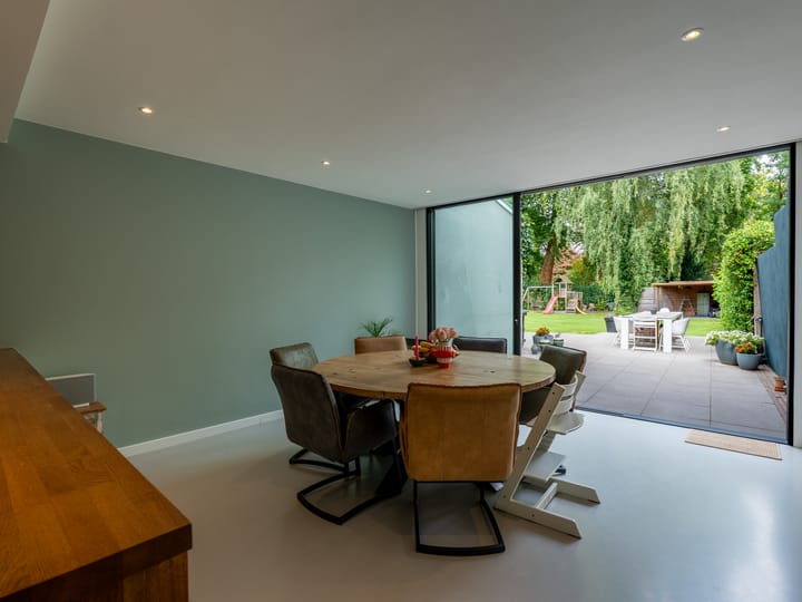 Foto 13 van Markt 62