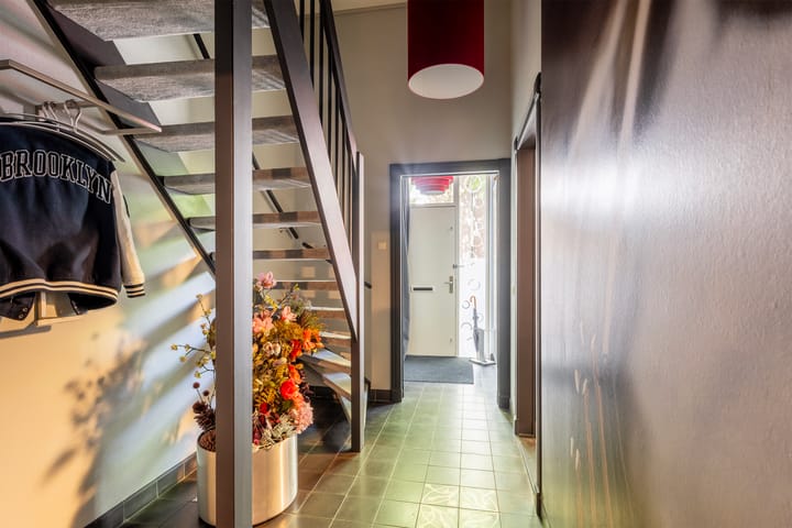 Foto 5 van Westnieuwland 43