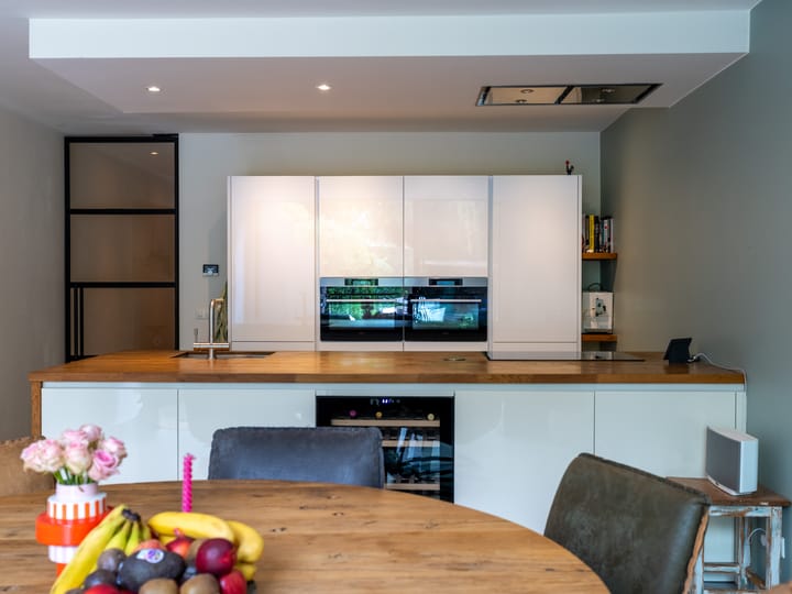 Foto 11 van Markt 62