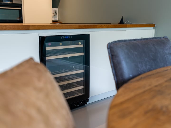 Foto 14 van Markt 62