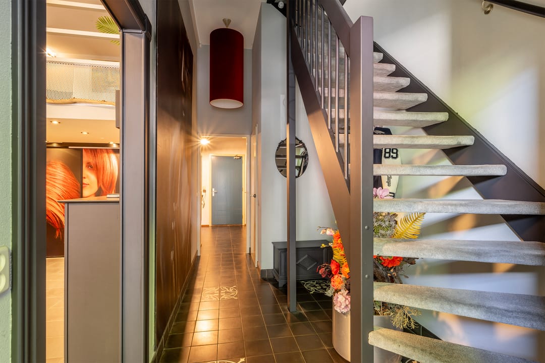 Foto 7 van Westnieuwland 43