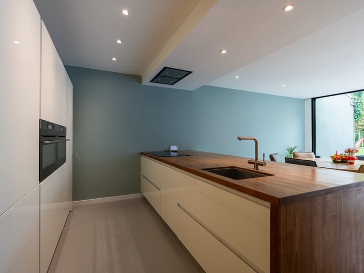 Foto 15 van Markt 62