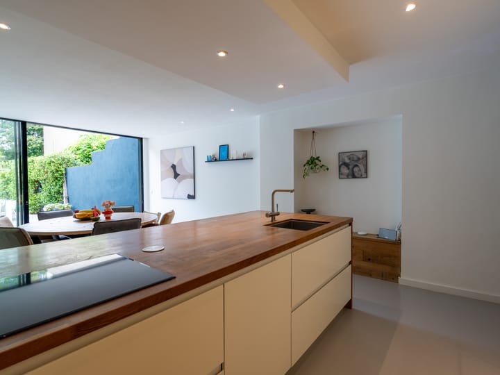 Foto 16 van Markt 62