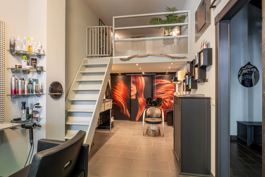 Foto 8 van Westnieuwland 43